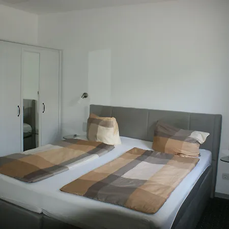 Forsthaus Wolfenbüttel