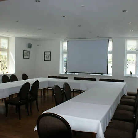Forsthaus 3* Wolfenbüttel