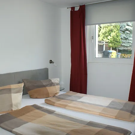 Hotel Forsthaus