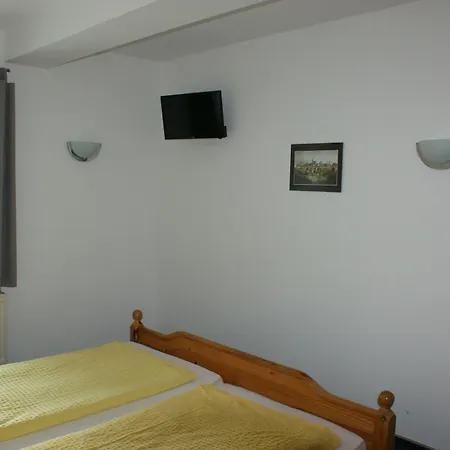 Hotel Forsthaus